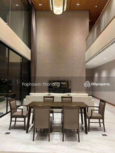 ขาย - Townhouse Evergreen Village : ทาวน์เฮ้าส์ หมู่บ้าน เอเวอร์กรีน, กรุงเทพ
