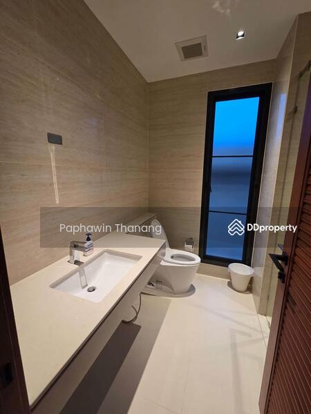ขาย - Townhouse Evergreen Village : ทาวน์เฮ้าส์ หมู่บ้าน เอเวอร์กรีน, กรุงเทพ