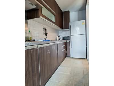 For Rent - The Avenue Sukumvit 61, Bangkok