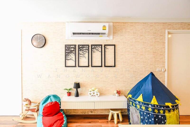My Resort Hua Hin : มายรีสอร์ท หัวหิน, Prachuap Khiri Khan, ถนนตะเกียบ, Nong Kae, Hua Hin, Prachuap Khiri Khan, 2 Bedrooms, 70 sqm, Condo For Sale, by Woramet  Jiemdumnernkit, 60188221 - DDproperty.com