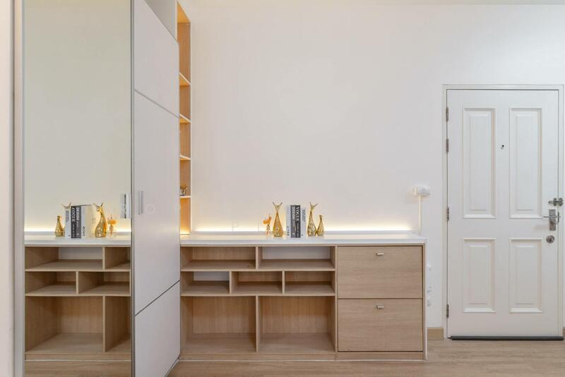 มายคอนโด สุขุมวิท103, กรุงเทพ, 103 สุขุมวิท, บางนา, บางนา, กรุงเทพ, 25 ตร.ม., คอนโด ขาย, โดย Property Expert Plus, 60188226 - DDproperty.com