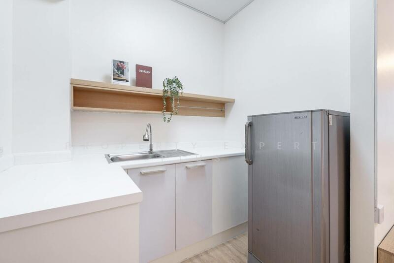 MY Condo Sukhumvit 103, Bangkok, 103 Sukhumvit, Bang Na, Bang Na, Bangkok, 1 Bedroom, 25 sqm, Condo For Sale, by Property Expert Plus, 60188226 - DDproperty.com