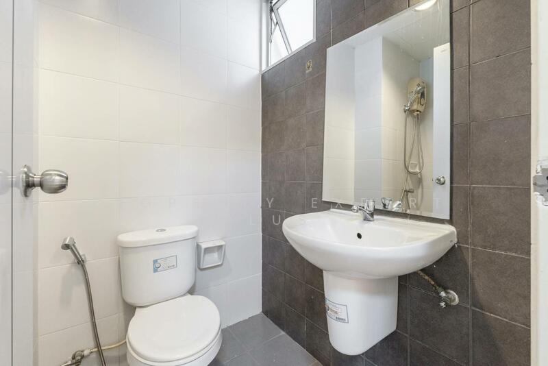 MY Condo Sukhumvit 103, Bangkok, 103 Sukhumvit, Bang Na, Bang Na, Bangkok, 1 Bedroom, 25 sqm, Condo For Sale, by Property Expert Plus, 60188226 - DDproperty.com