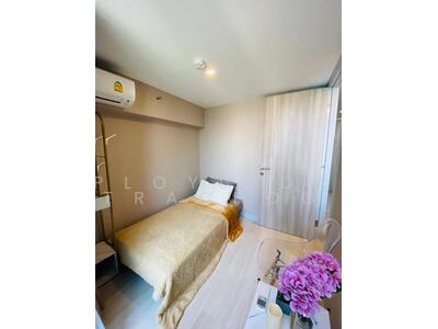 ขาย - Knightsbridge Prime Sathorn : ไนท์บริดจ์ ไพรม์ สาทร, กรุงเทพ