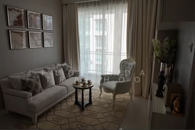 ขาย - Q Langsuan : คิว หลังสวน, กรุงเทพ