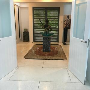 ขาย - The Villas Overlooking Layan : เดอะ วิลล่า โอเวอร์ลุค ลายัน, ภูเก็ต