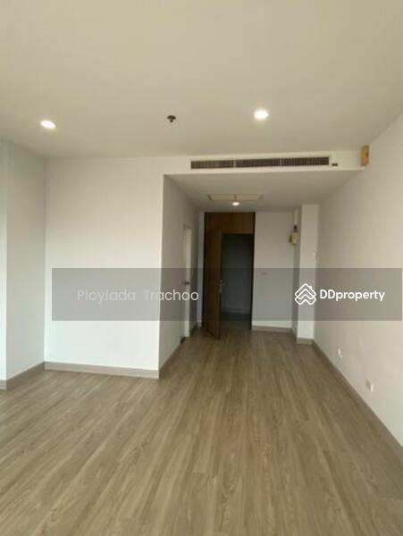 For Sale - Noble Solo, Bangkok