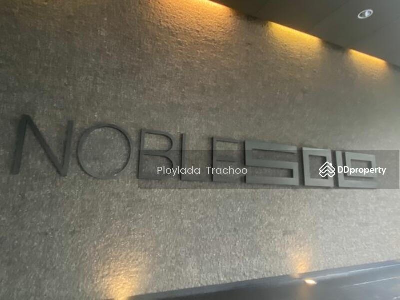 For Sale - Noble Solo, Bangkok