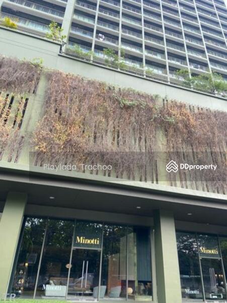 For Sale - Noble Solo, Bangkok