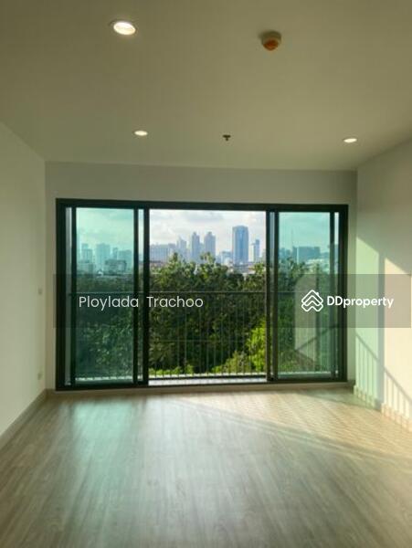 For Sale - Noble Solo, Bangkok