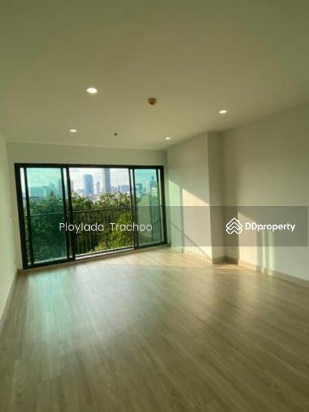 For Sale - Noble Solo, Bangkok