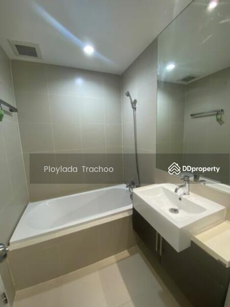 For Sale - Noble Solo, Bangkok