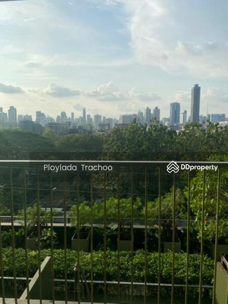For Sale - Noble Solo, Bangkok