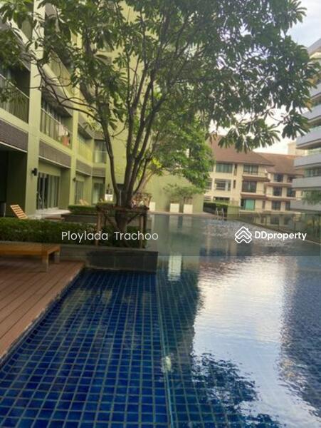 For Sale - Noble Solo, Bangkok