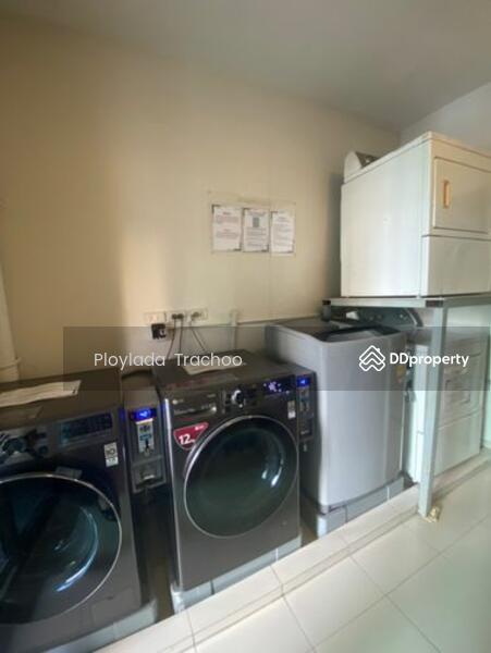For Sale - Noble Solo, Bangkok