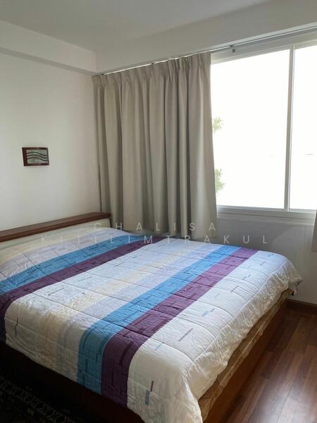 ขาย - สยาม เพนท์เฮ้าส์ 3 คอนโดมิเนียม, ชลบุรี