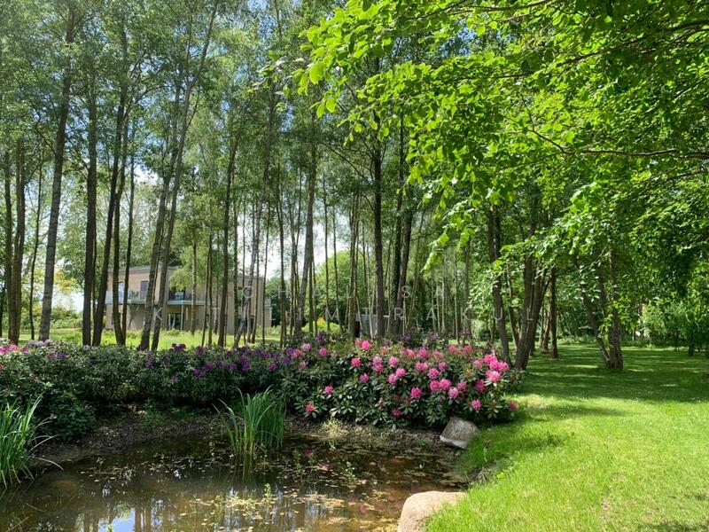 ขาย - สยาม เพนท์เฮ้าส์ 3 คอนโดมิเนียม, ชลบุรี