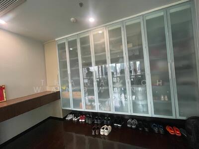 ขาย - Zermatt Huahin : เซอร์แมท หัวหิน, ประจวบคีรีขันธ์