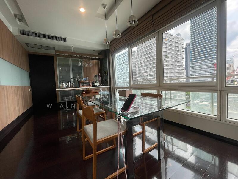 ขาย - Zermatt Huahin : เซอร์แมท หัวหิน, ประจวบคีรีขันธ์