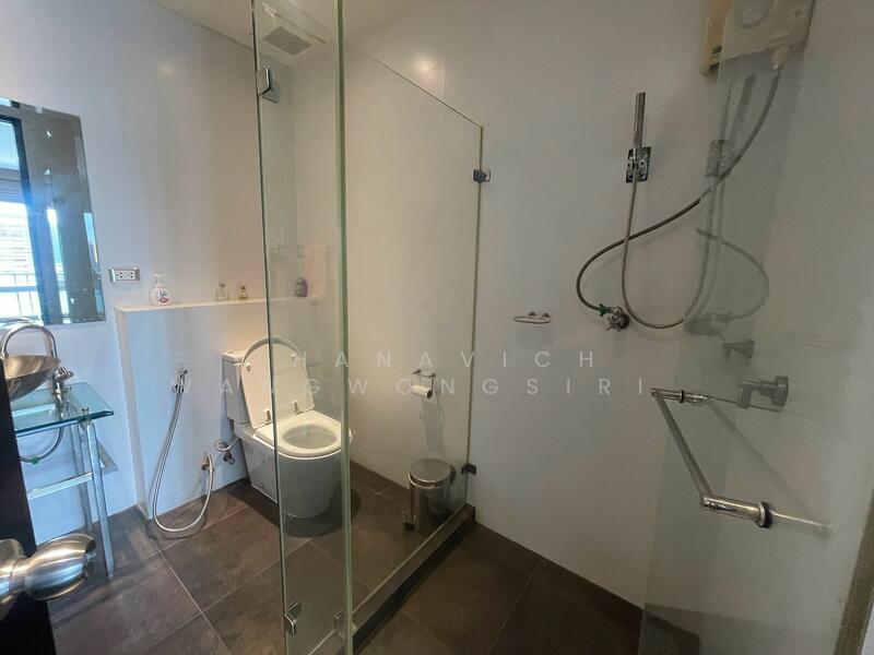 ขาย - Zermatt Huahin : เซอร์แมท หัวหิน, ประจวบคีรีขันธ์