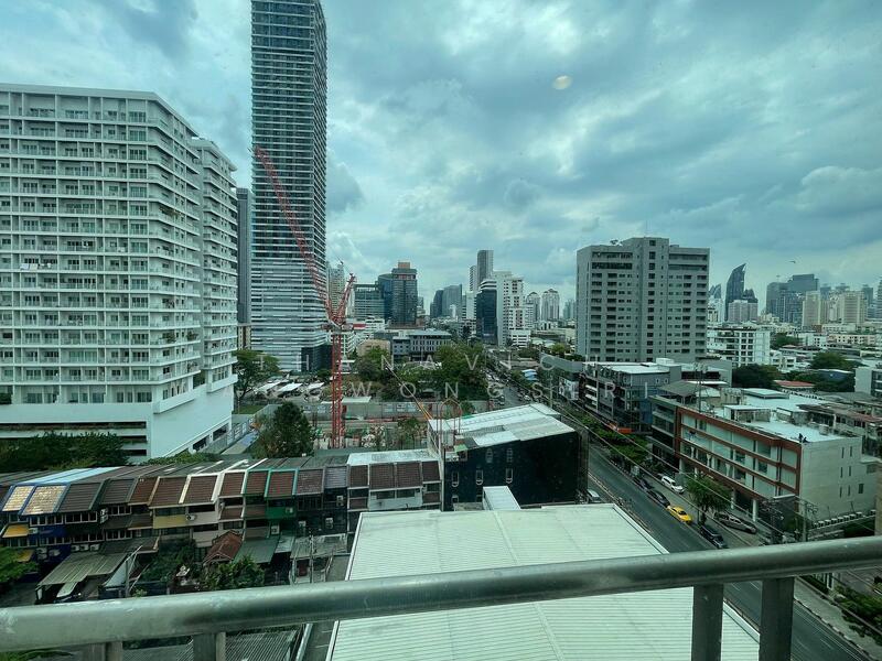 ขาย - Zermatt Huahin : เซอร์แมท หัวหิน, ประจวบคีรีขันธ์