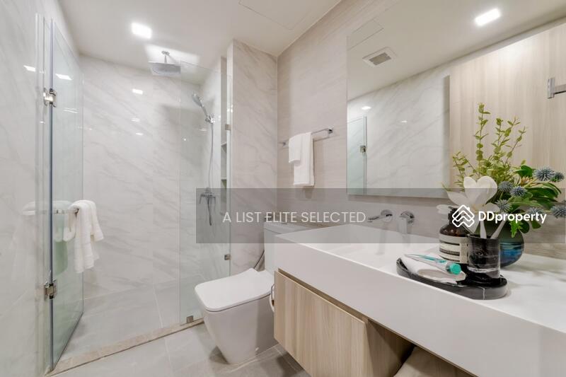 For Sale - Fynn Sukhumvit 31, Bangkok