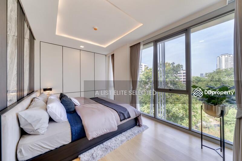For Sale - Fynn Sukhumvit 31, Bangkok