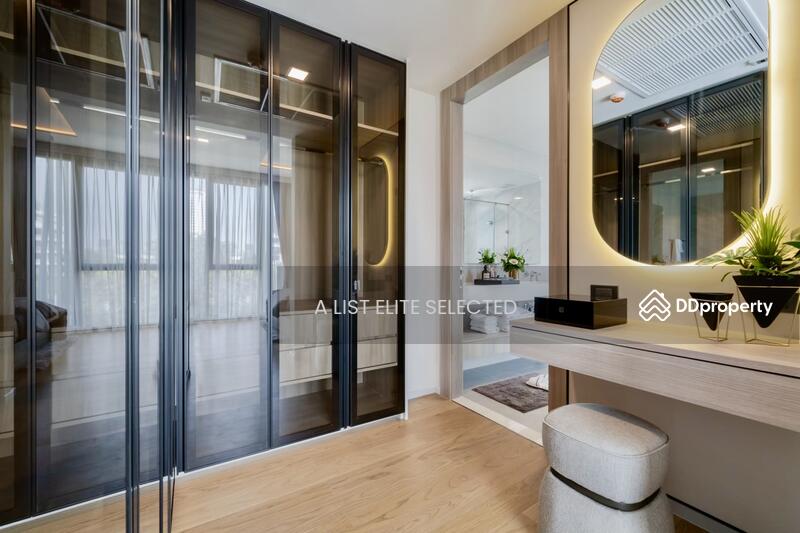 For Sale - Fynn Sukhumvit 31, Bangkok