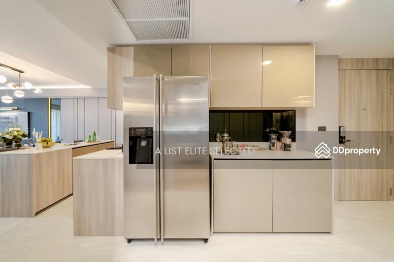 For Sale - Fynn Sukhumvit 31, Bangkok
