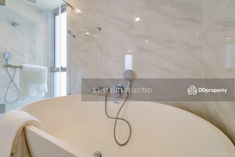 For Sale - Fynn Sukhumvit 31, Bangkok