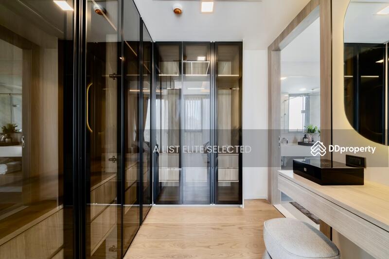 For Sale - Fynn Sukhumvit 31, Bangkok