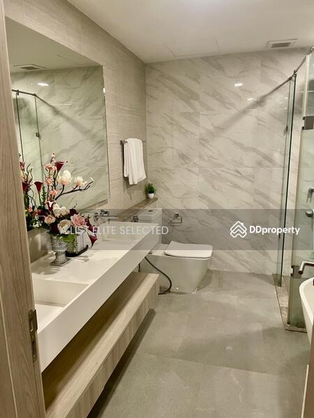 For Sale - Fynn Sukhumvit 31, Bangkok