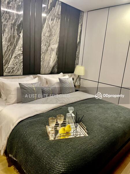 For Sale - Fynn Sukhumvit 31, Bangkok