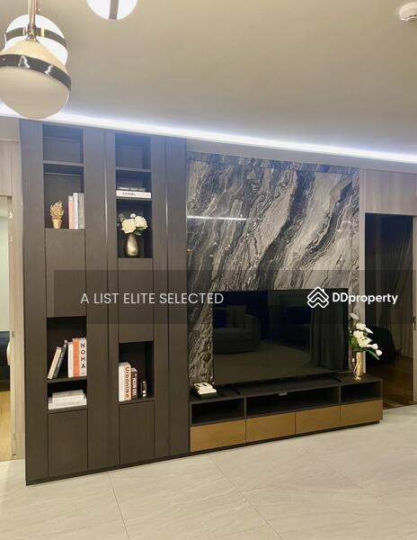 For Sale - Fynn Sukhumvit 31, Bangkok