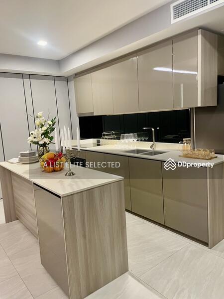 For Sale - Fynn Sukhumvit 31, Bangkok