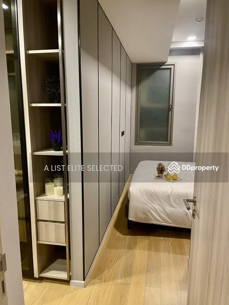 For Sale - Fynn Sukhumvit 31, Bangkok