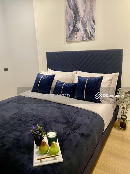 For Sale - Fynn Sukhumvit 31, Bangkok