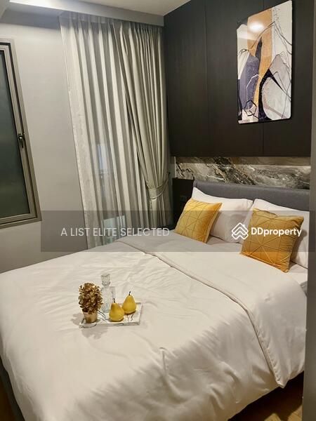 For Sale - Fynn Sukhumvit 31, Bangkok