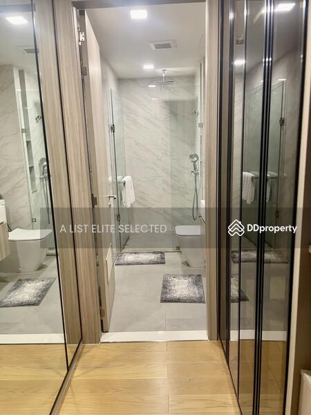 For Sale - Fynn Sukhumvit 31, Bangkok
