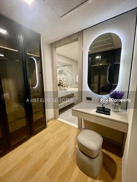 For Sale - Fynn Sukhumvit 31, Bangkok