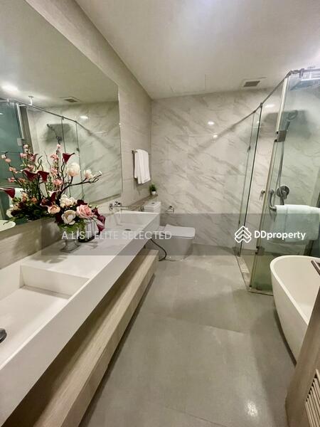 For Sale - Fynn Sukhumvit 31, Bangkok