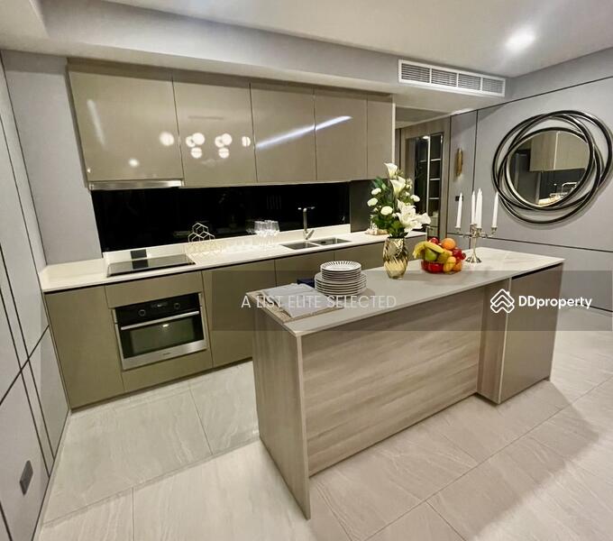 For Sale - Fynn Sukhumvit 31, Bangkok