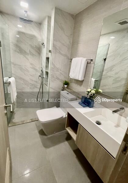 For Sale - Fynn Sukhumvit 31, Bangkok