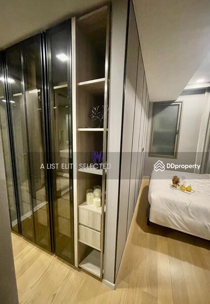 For Sale - Fynn Sukhumvit 31, Bangkok