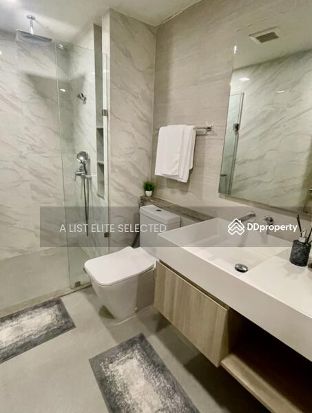 For Sale - Fynn Sukhumvit 31, Bangkok