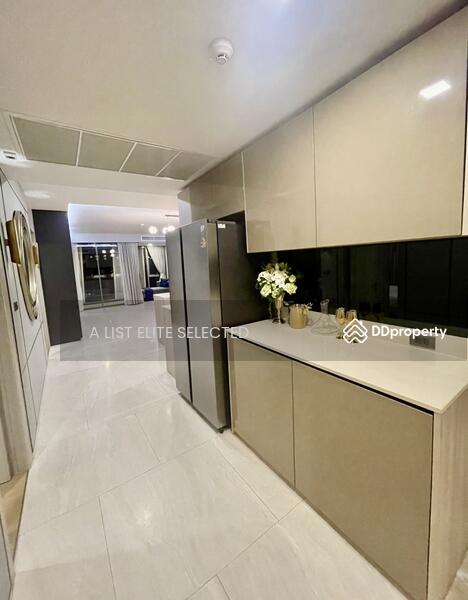 For Sale - Fynn Sukhumvit 31, Bangkok