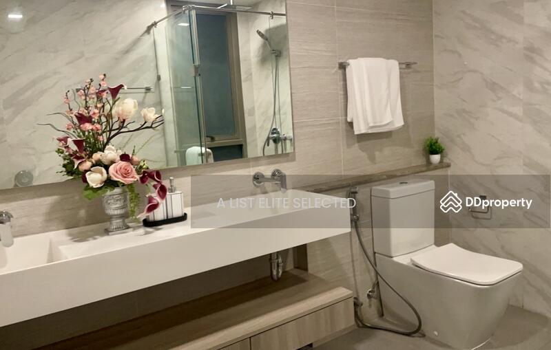 For Sale - Fynn Sukhumvit 31, Bangkok