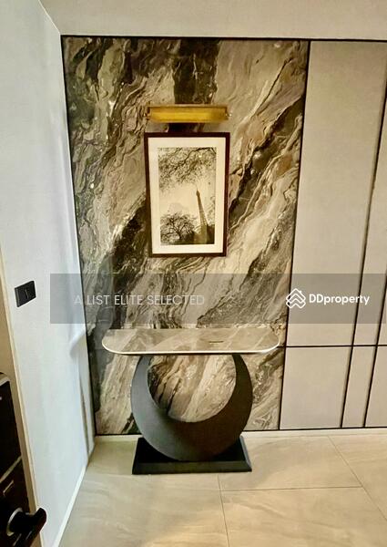 For Sale - Fynn Sukhumvit 31, Bangkok