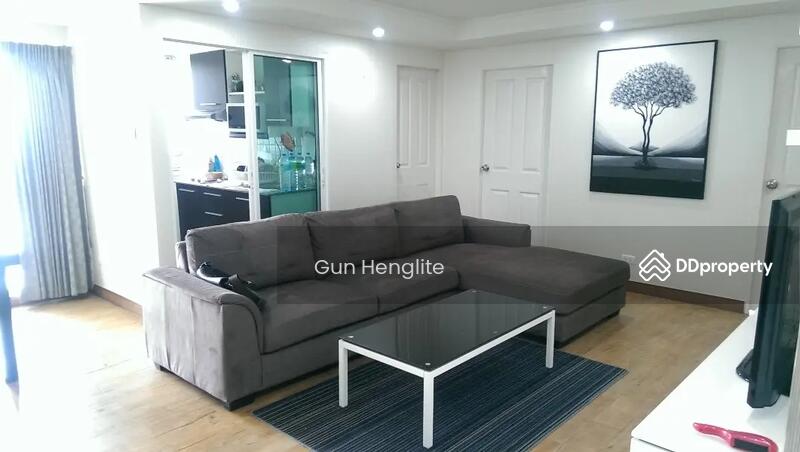 ให้เช่า - Zenith Place @ Sukhumvit 71/1 : ซีณิธ เพลส แอท สุขุมวิท 71/1, กรุงเทพ