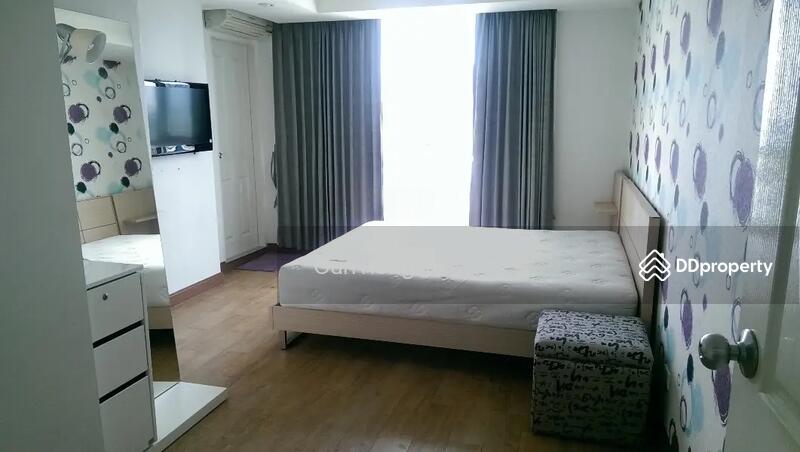 ให้เช่า - Zenith Place @ Sukhumvit 71/1 : ซีณิธ เพลส แอท สุขุมวิท 71/1, กรุงเทพ
